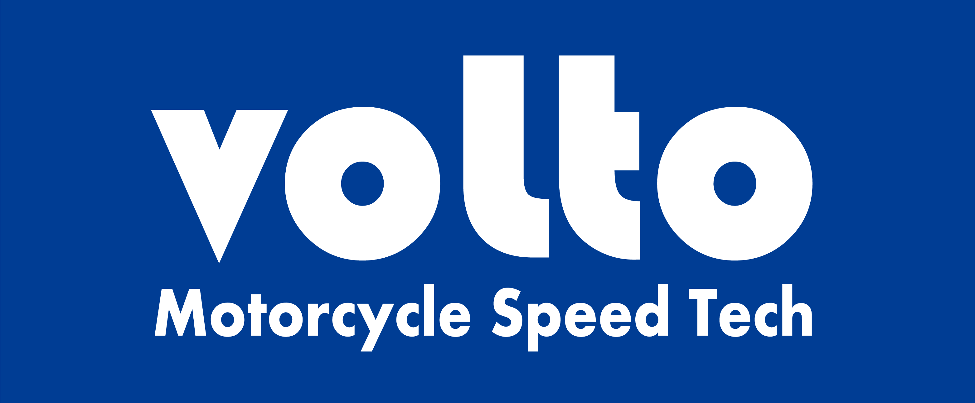 volto